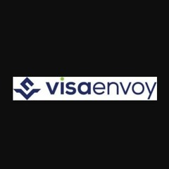 Visa Envoy
