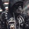 monktron
