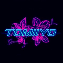 TOMiiYO