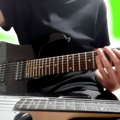 Dynamic Shift Music