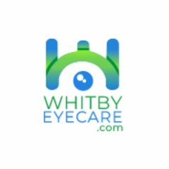 Discover Next - Level Eye Health With Whitby Optometrist's Latest Offerings