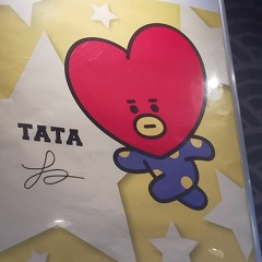 久野佐知子