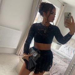 Mady Grainger