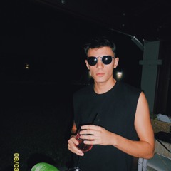 Fede Granero
