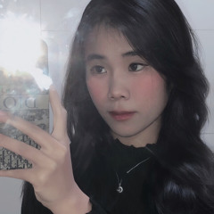xing gái nhất trái đất