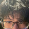 Minh_deyy