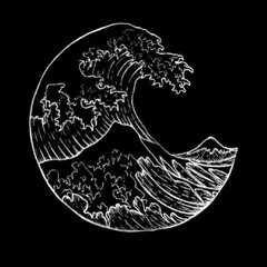 Husan 2021 🚶🏻‍♂️