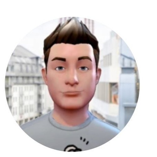 Mariah carey christmas album listen