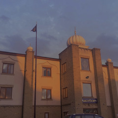 Eeshar