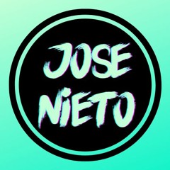 Jose Nieto