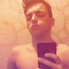 _djdrake_
