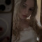 camryn lovewell