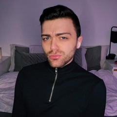 ZADDY