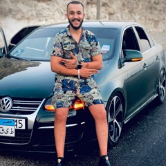 El Kobtan Eslam