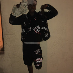 5️⃣8️⃣thxPVK3
