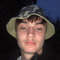 connorcaffel