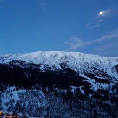guigui