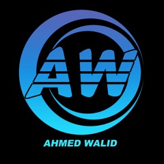 Ahmed Walid (Walid Adriano)