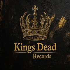 Kings Dead Records