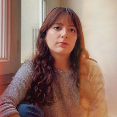 Pía Alvarado Arróspide