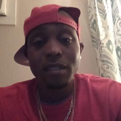 arthurcunningham5@gmail.com