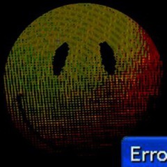 [[Mr.Romor]]