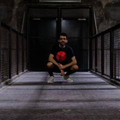 Fugist