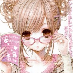★LUNARINEE★