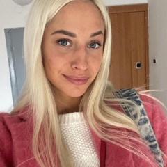 Kornelija And