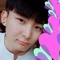 최재현