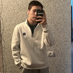 amrvm_ll