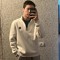 amrvm_ll