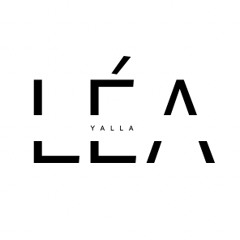 LÉA