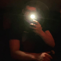 Marcel_Nmr