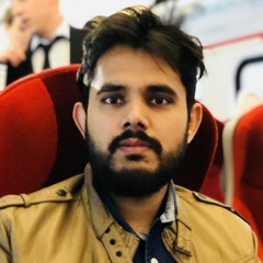 Mukul Sabharwal
