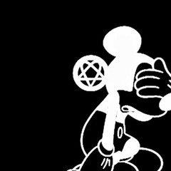 2b.boi