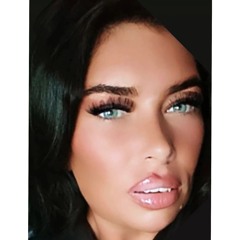 Precious pearl mason.