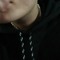 Ruso