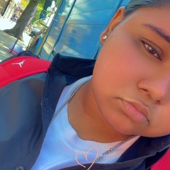 ChandraBella. feelin' good ❤️‍🩹🍻