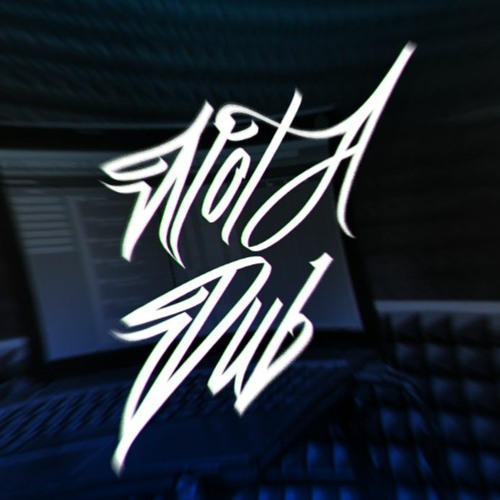 NotADub 【Ice 】- Yellow