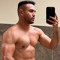 Jose Uzcategui