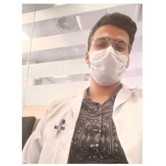 Jibran