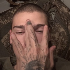 HAD3UPATEJlb_KOHu,JIAGEP9I