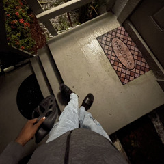 Dc_fromda561