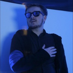 The Psylektor