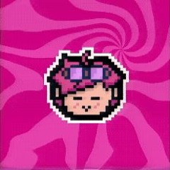 Magmah