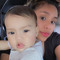 Jkayra Nha Talley Talley