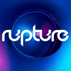 rupture