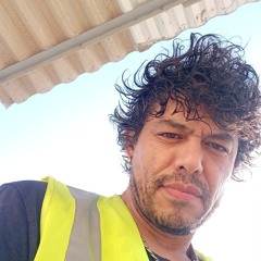 jorge gonzalo vera cortez