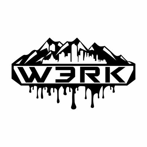W3RK’s avatar